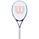 Тенісна ракетка Wilson Tour Slam Lite TNS WR083610
