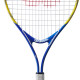 Теннисная ракетка Wilson Us Open 25 2019
