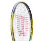 Теннисная ракетка Wilson Us Open 25 2019