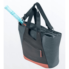 Теннисная сумка Head Womens Tote Bag ANTC