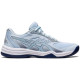 Кроссовки для настольного тенниса Asics Upcourt 5 1072A088-401