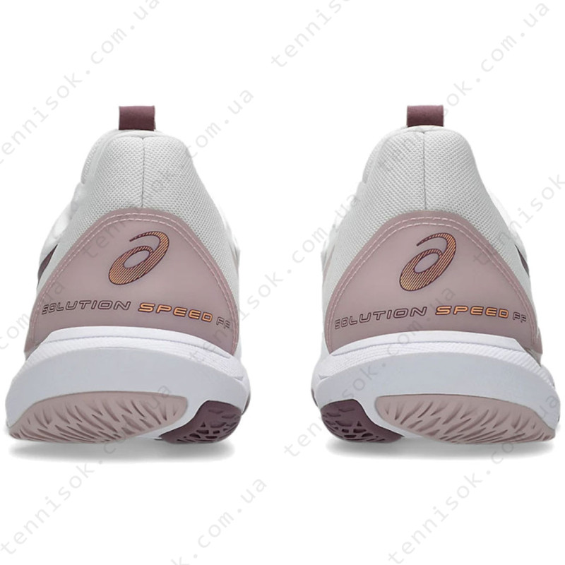 Asics Solution Speed ​​FF 3 1042A250-102