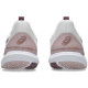  Asics Solution Speed ​​FF 3 1042A250-102