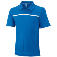  Поло Wilson Team Polo WRA725302
