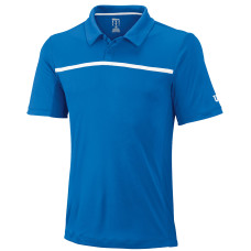  Поло Wilson Team Polo WRA725302