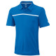  Поло Wilson Team Polo WRA725302