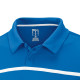  Поло Wilson Team Polo WRA725302