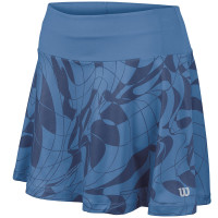  Юбка Wilson SP Art 13.5 Skirt Regatta WRA749201