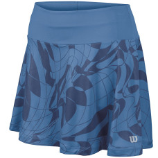  Юбка Wilson SP Art 13.5 Skirt Regatta WRA749201