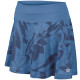  Юбка Wilson SP Art 13.5 Skirt Regatta WRA749201