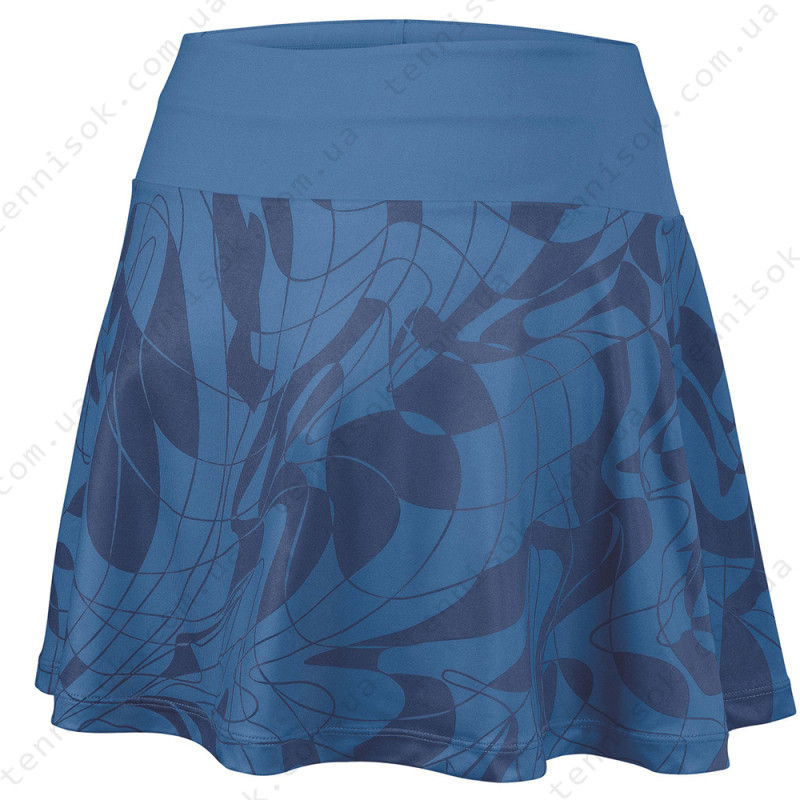  Юбка Wilson SP Art 13.5 Skirt Regatta WRA749201
