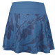  Юбка Wilson SP Art 13.5 Skirt Regatta WRA749201