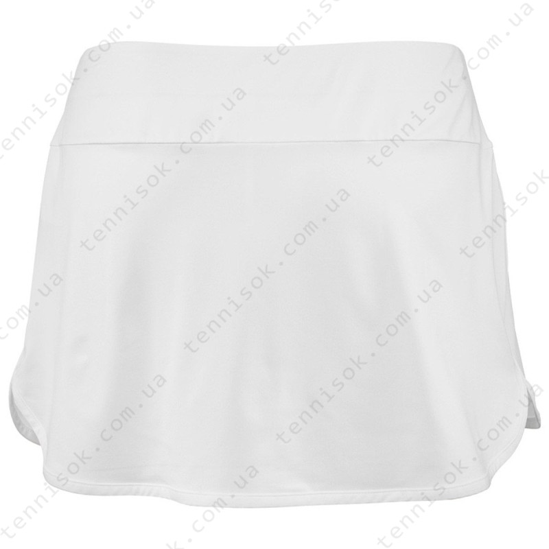  Юбка Wilson Team 12.5 Skirt White WRA766201