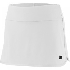  Юбка Wilson Jr Team 11 Skirt WH SS18 WRA766903
