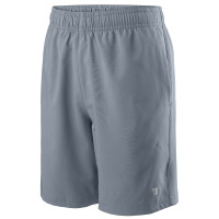  Шорти Wilson Jr Team 7 Short BK SS18 WRA767407