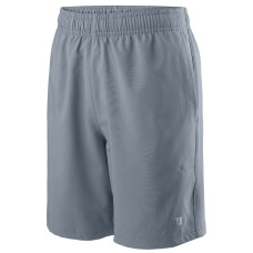  Шорты Wilson Jr Team 7 Short BK SS18 WRA767407