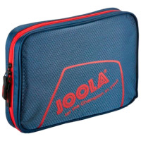 Чохли для ракетки Joola Focus Square 80144J