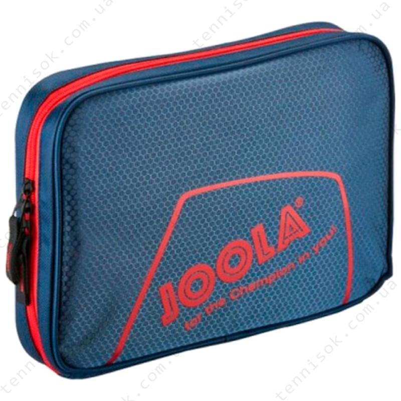Чехлы для ракетки Joola Focus Square 80144J