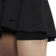  Спідниця Nike Club Skirt Short Plus DD0343-010