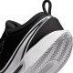 Тенісні кросівки Nike Court Zoom Pro Clay DH2603-010