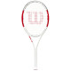 Тенісна ракетка Wilson Six.One Lite 102 WRT73660