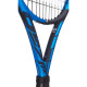 Теннисная ракетка Babolat Pure Drive Junior 25 140417/136
