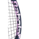 Тенісна ракетка Babolat Pure Drive JR 25 Girl 140422/348