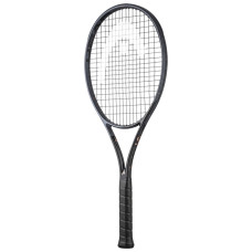 Теннисная ракетка Head Speed MP Limited Black 2023