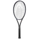 Теннисная ракетка Head Speed MP Limited Black 2023