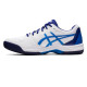 Тенісні кросівки Asics Gel-Dedicate 7 Clay 1041A224-103