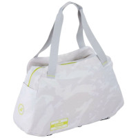 Теннисная сумка Babolat Fit Padel Woman Bag 759003/101