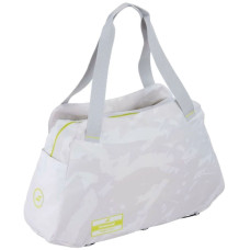 Теннисная сумка Babolat Fit Padel Woman Bag 759003/101