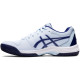  Asics Gel-Dedicate 7 Clay 1042A168-403