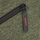 Тенісна сумка Wilson Team Heather Green 6PK WR8022701001