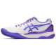  Asics Gel-Resolution 9 Clay 1042A224-101