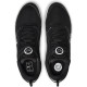 Тенісні кросівки Nike Court Zoom Pro Clay DH2603-010