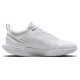 Тенісні кросівки Nike Court Air Zoom Pro HC DV3285-102