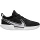 Тенісні кросівки Nike Court Zoom Pro Clay DH2603-010