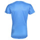 Футболка Nike Rafa Challenger Dri-Fit Tennis Top DV2887-412