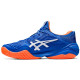 Теннисные кроссовки Asics Court FF 3 Novak 1041A361-960