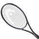 Тенісна ракетка Head Speed ​​Pro Limited Black 2023
