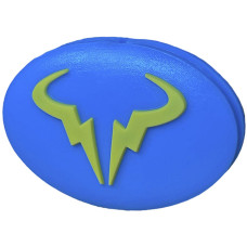 Виброгасители Rafa Blue/Yellow Vibration Dampener