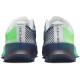 Тенісні кросівки Nike Court Air Zoom Vapor 11 Clay DV2014-103