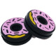 Виброгасители Donat Vibration Dampener