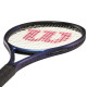 Теннисная ракетка Wilson Ultra 100UL V4 WR108510
