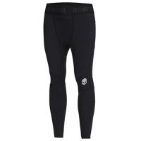  Hydrogen Leggings R00220-007