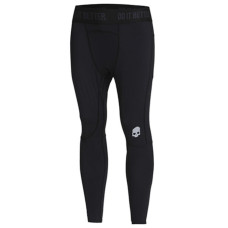  Hydrogen Leggings R00220-007