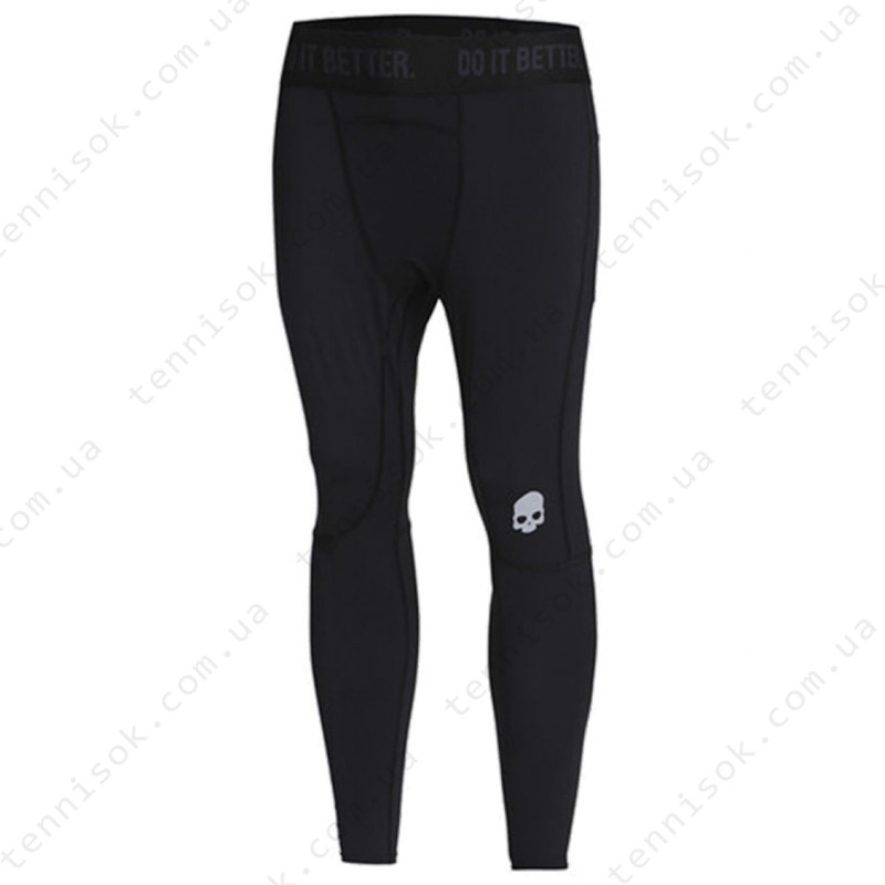  Hydrogen Leggings R00220-007