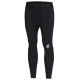  Hydrogen Leggings R00220-007
