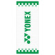 Полотенце Yonex AC1109EX White